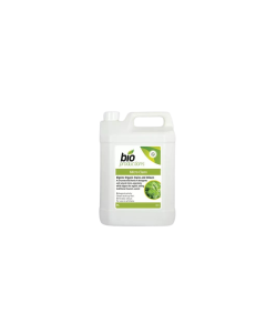 Bio Micro Clean 5 Litre x2 - MC5