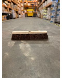 Broomhead Stiff 18 Inch