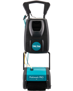Truvox Multiwash PRO240 Scrubber Dryer
