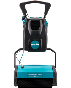 Truvox MWPRO440 Scrubber Dryer