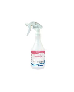 MIXXIT 750ml Refill Flasks MIXXIT 750ml Refill Flasks