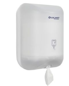 L-One Mini Dispenser