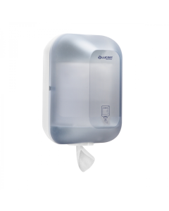 L-One Maxi Dispenser