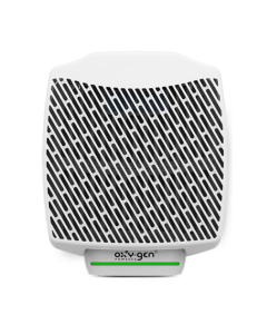 Oxy-Gen Pro Air Freshener Dispenser