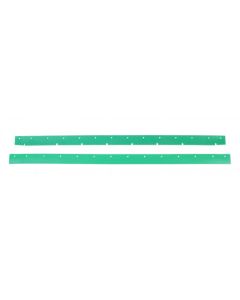 Numatic 805mm Replacement Blade Set