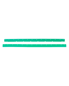 Numatic Replacement Blade Set 944mm 900519