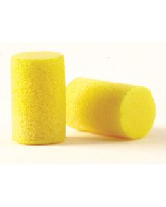 3M Classic Ear Plugs x250