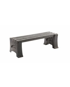 Two Person Premiere Bench