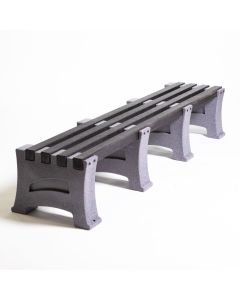Four Person Premiere Bench