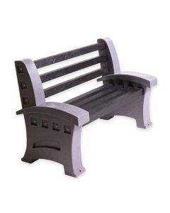 Two Person Premiere Seat