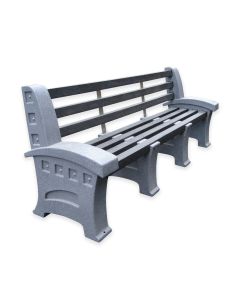 Four Person Premiere Seat