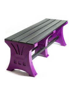 Premier Table
