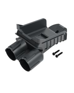 Numatic NQ100 Wall Mount