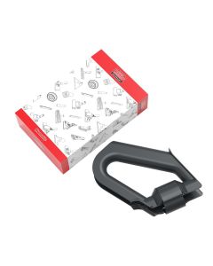 Numatic Quick Extension Handle