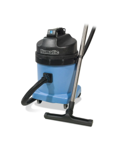 Numatic CVD570 Wet & Dry Vacuum Cleaner