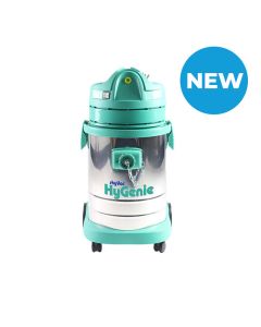 SkyVac HyGenie SkyVac HyGenie