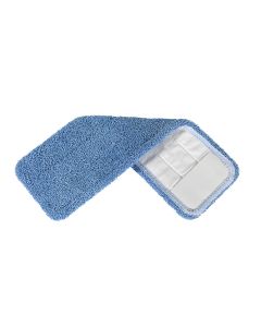 Numatic SprayMop Sleeve