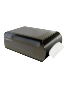 L-One Napkin Dispenser