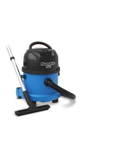 Numatic WBV370NX Wet & Dry Vacuum