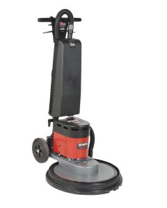 Victor Sprite VR-S450H Rotary Machine