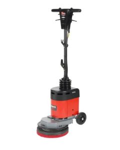 Victor Sprite 300 Rotary Machine VR-S300