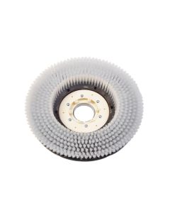 Victor Poly Scrub Brush 450mm VB45320