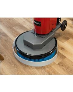 Anti Splash Skirt Victor 450mm