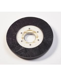 Victor Centreflex Driveboard 450mm