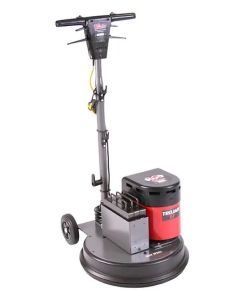 Victor Trojan Rotary C/W Driveboard - VR-T17