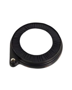 Universal Quick Release Skirt 400/450 - AYS1011
