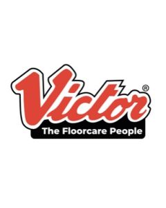 Victor Heavy Duty Scarifying Brush Disc 450mm - VB45420