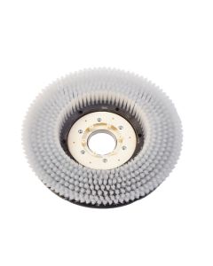 Victor 450mm Poly Scrub Brush - VB45350