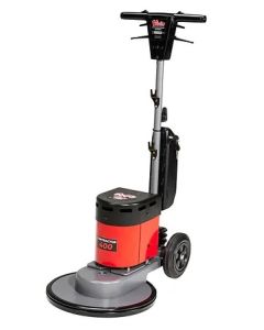 Victor VR-BC400S Cordless Floor Machine