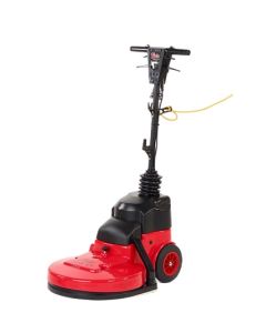 Victor VR-BL15 Lynx Battery Machine