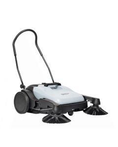 Nilfisk SW250 Manual Sweeper