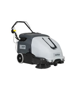 Nilfisk SW900  Walk-Behind Sweeper B G180