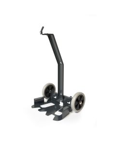 Numatic Trolley - 914088 Numatic Trolley - 914088