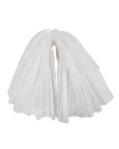 Big White Mop 85g x 10 Refills Eco Alternative
