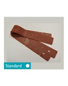 Truvox Orbis Squeegee Blades 95-0048-00