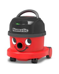 Numatic NBV240NX Vacuum Cleaner