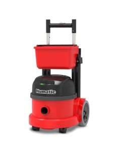 Numatic PBT230NX Vacuum Cleaner