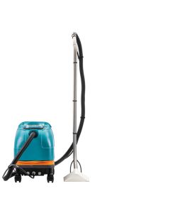Truvox Hydromist Carpet Cleaner HM20HD