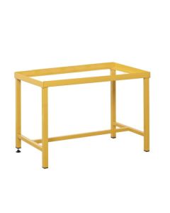 Hazardous Substance Cupboard Stand