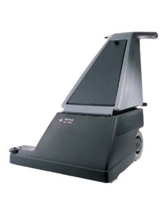 Nilfisk GU700A Wide Area Vacuum Nilfisk GU700A Wide Area Vacuum