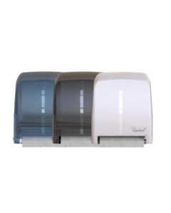 Raphael Roll Towel Dispenser Raphael Roll Towel Dispenser