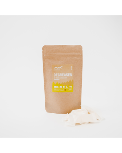 PVA Degreaser 750ml x20