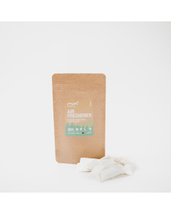 PVA Hygiene Air Freshener x20
