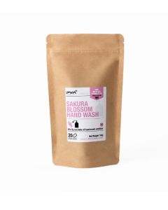 PVA Sakura Blossom Soap x20