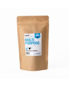 PVA Multi-purpose Cleaner x20