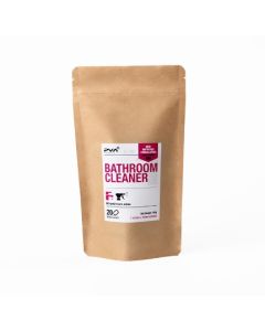 PVA Bathroom Cleaner 750ml x20